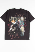 Harry Potter Tee 1