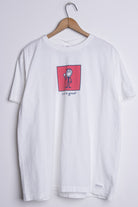 Life is Good Tee