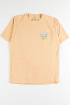 Always Happy Hour Tee