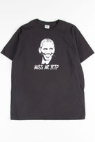Miss Me Yet? Obama Tee