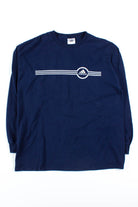 Adidas Longlsleeve Tee