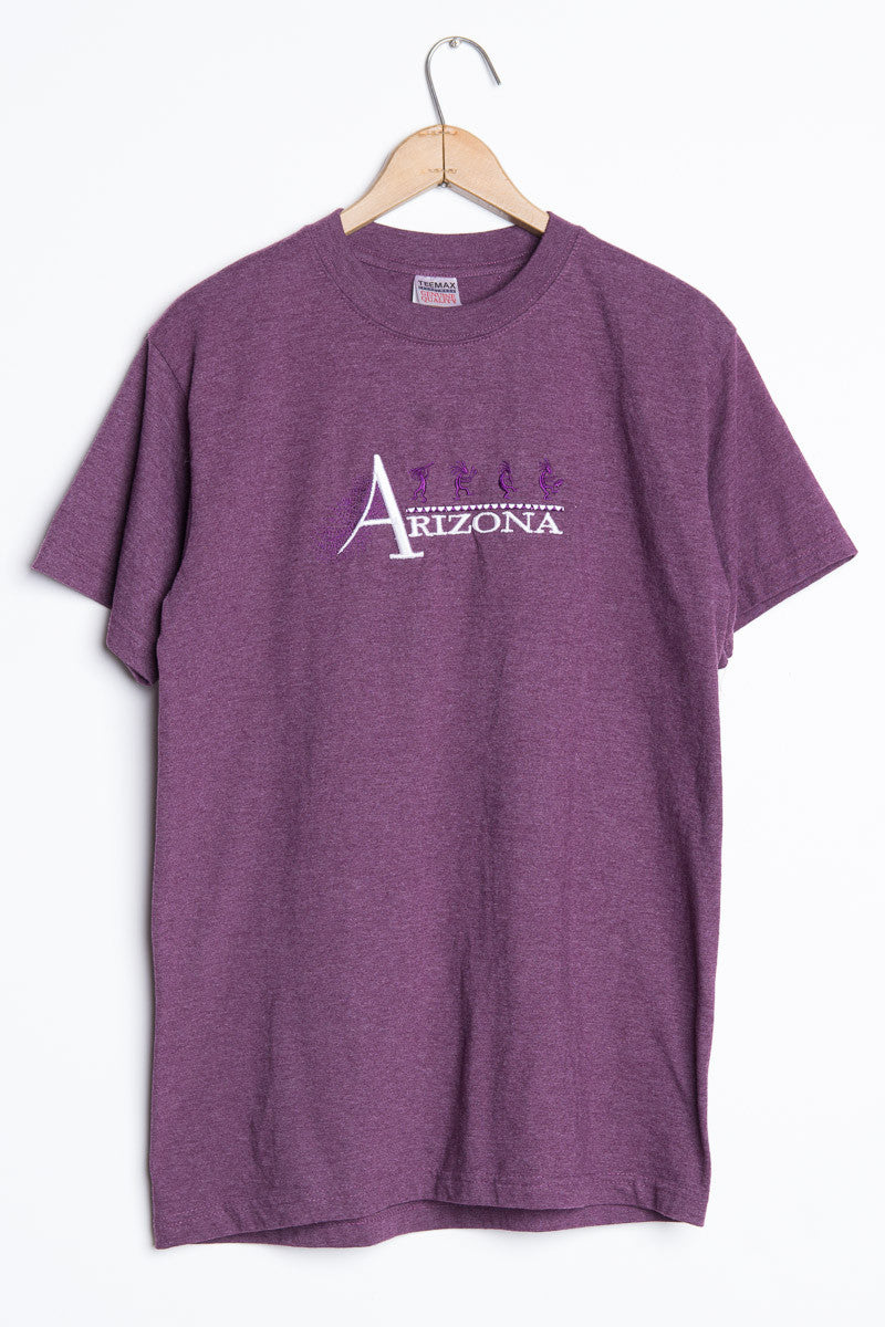 Arizona Tee