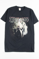 Stevie Nicks 2017 Tour Tee