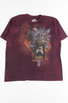 Rock Lives T-Shirt