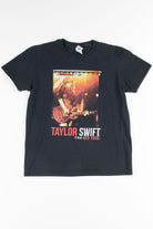 Taylor Swift The Red Tour T-Shirt