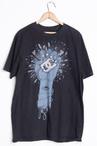 Zombie Hand Tee
