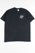 Sailor Jerry Spiced Rum Tee
