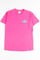 Flora-Bama Tee