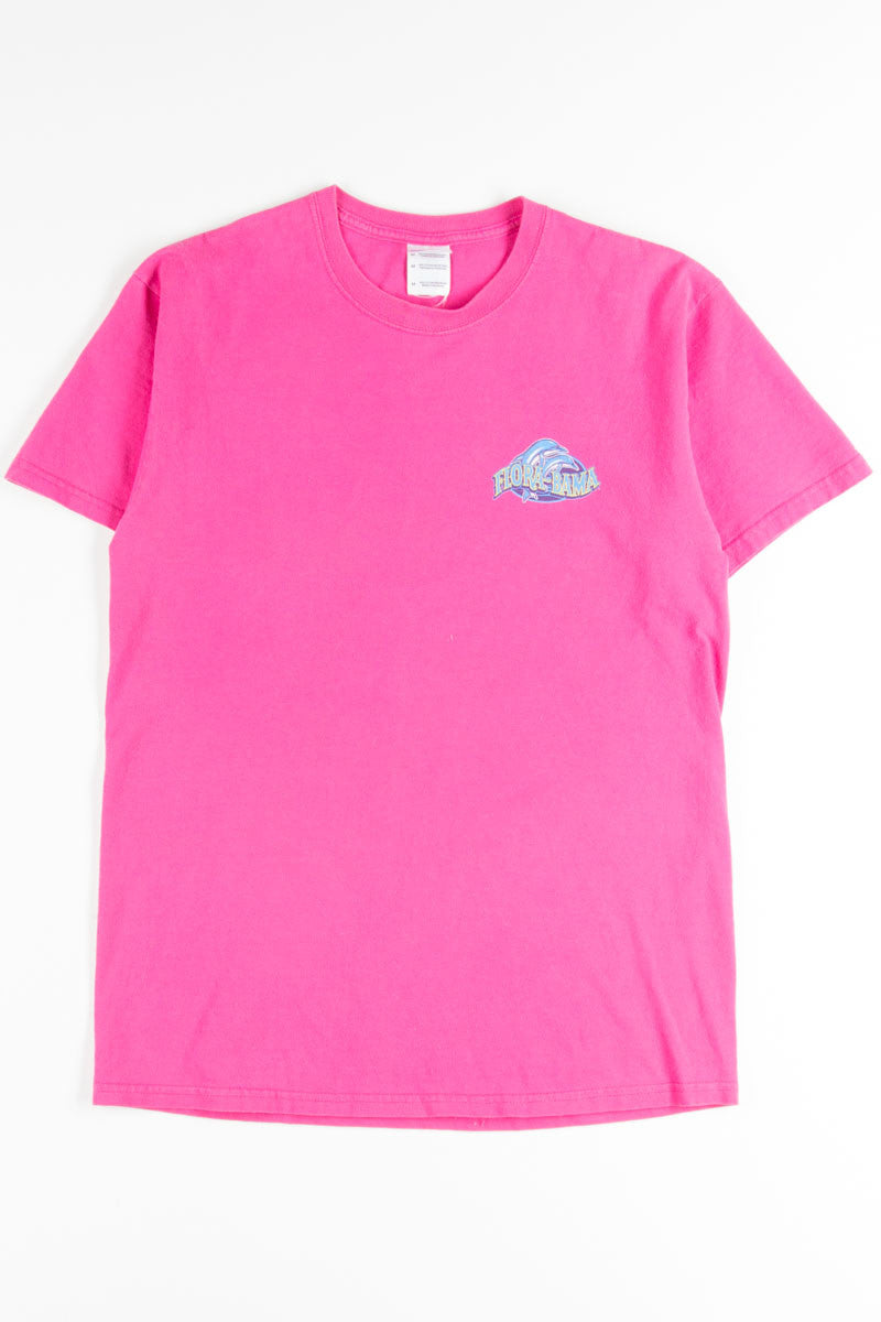 Flora-Bama Tee