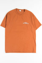 Brothers of The Beard Duck Dynasty Tee