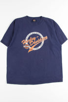 Rehoboth Beach 100 Years Harley-Davidson T-Shirt
