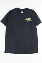 Jamaica Harley-Davidson T-Shirt
