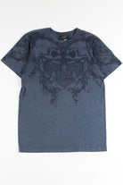 Big Spring Texas Harley-Davidson T-Shirt