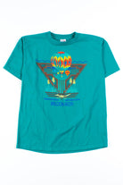 Balloon Fiesta Tee