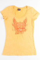 Black Diamond Harley-Davidson T-Shirt