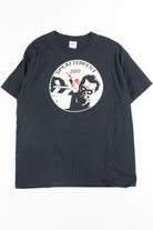 2012 Splatterfest Tee