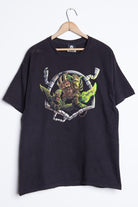 Goblin Rogue Tee