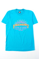 Sam Boyd's Fremont Vintage T-Shirt