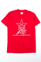 Bibb County Honor Roll Tee