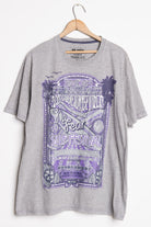Surf Festival Tee