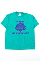 Mason Family Reunion Tee