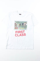1994 TOSRV Tee