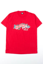 The Country Rock Cafe Tee