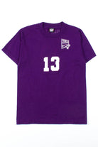 Town And Country Seminoles Tee