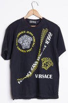 Versace Jeans Tee