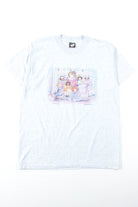 Ava Freeman Dolls Tee