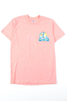 Lake Texoma T-Shirt