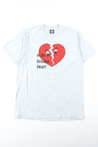 Achy Breaky Heart Tee