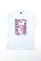 Mardi Gras Mania Vintage T-Shirt