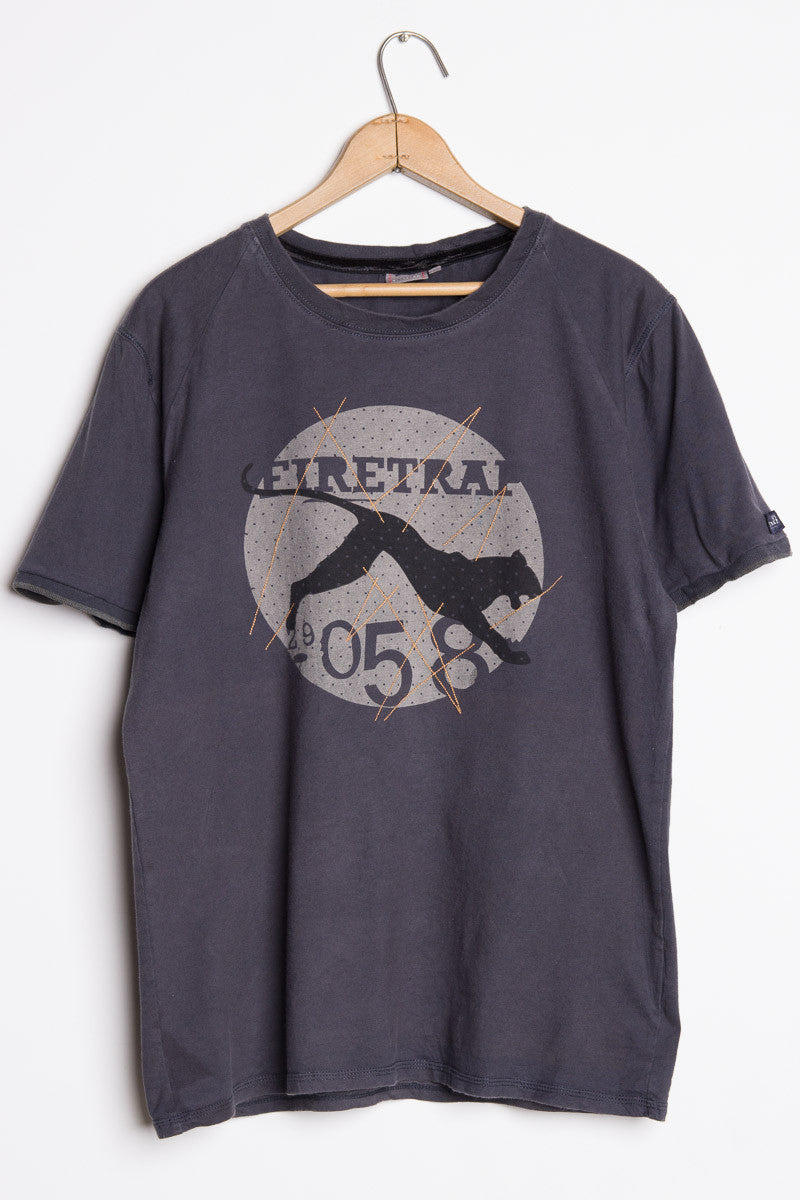 Firetrap Tee