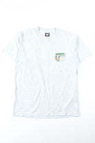 International Retread Rally Tee