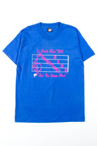 Frankfort Band Vintage T-Shirt