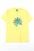 Wilchester Elementary Vintage T-Shirt