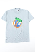 Friday Evening Live Vintage T-Shirt