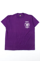 Hunterdon County Parks Tee