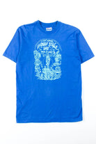 Indian Statue Day Tee