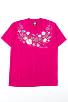 Ocean City Shells T-Shirt