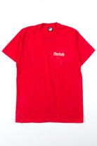 Bridgewater Marshalls T-Shirt