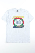 Jefferson Dragons T-Shirt