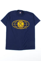 Kiwanis International Tee