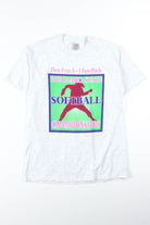 Idaho State Softball T-Shirt