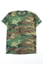 Ashley's Army T-Shirt