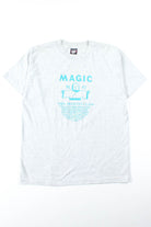 Mrs. Defatte's Class Vintage T-Shirt