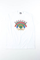 Diamonds Are A Girl's Best Friend Tee