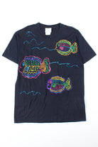Gel Fish Tee