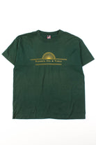 Pardieck, Gill & Vargo T-Shirt